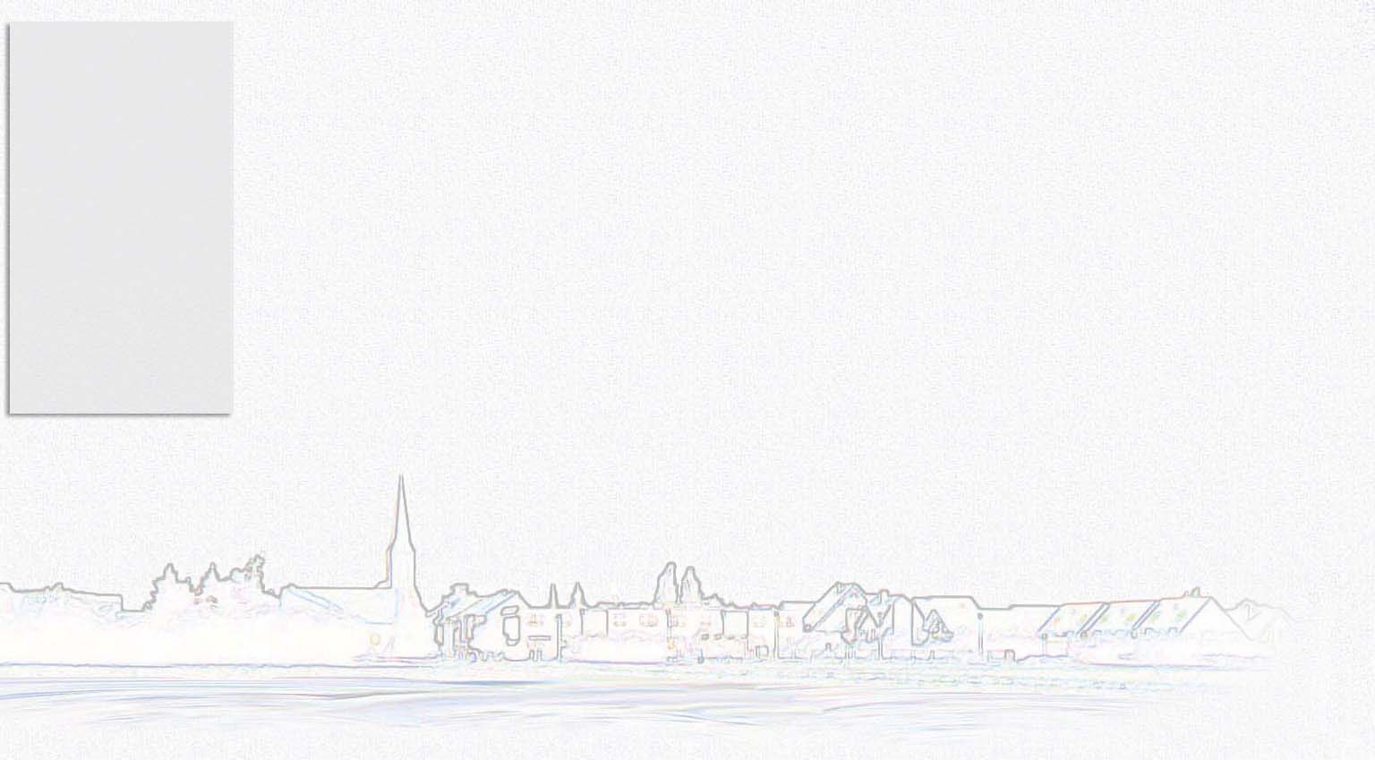 Hintergrund Selgersdorf