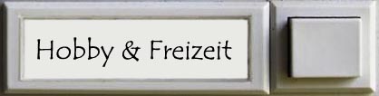 Button_Hobby&Freizeit