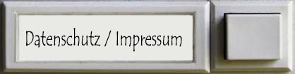 Button_Impressum