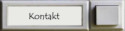 Button_Kontakt