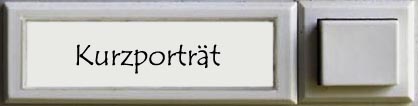 Button_Kurzporträt