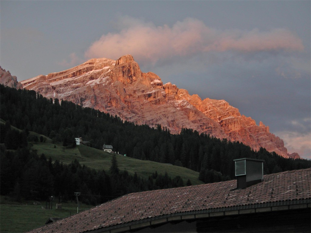 Lavarella