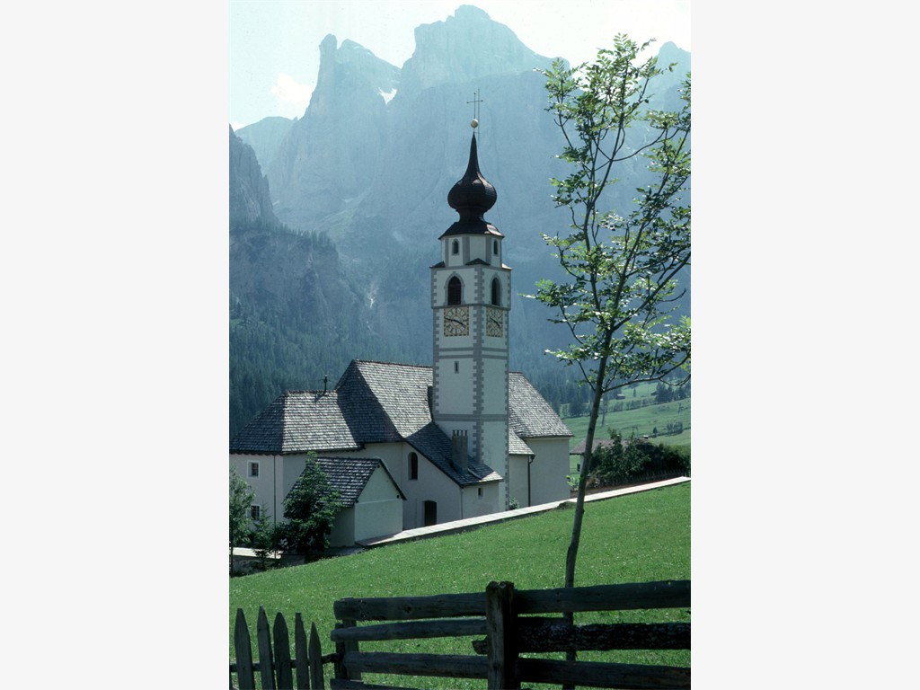 Kalender-Motiv