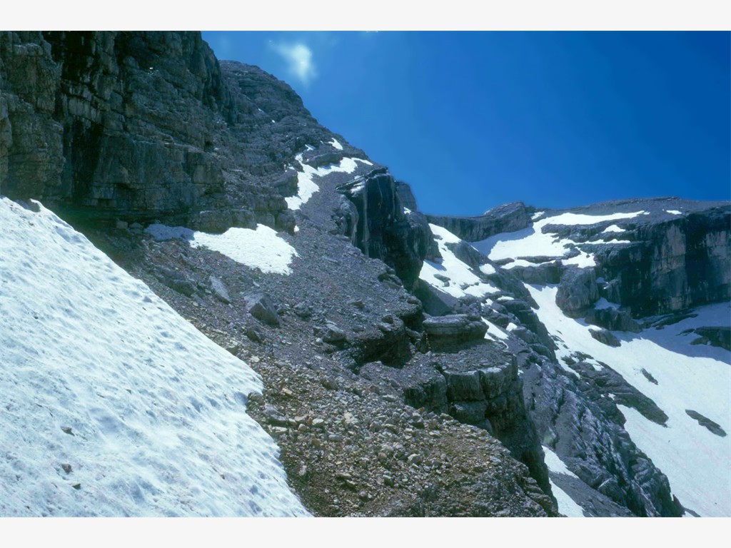 Hochalpin