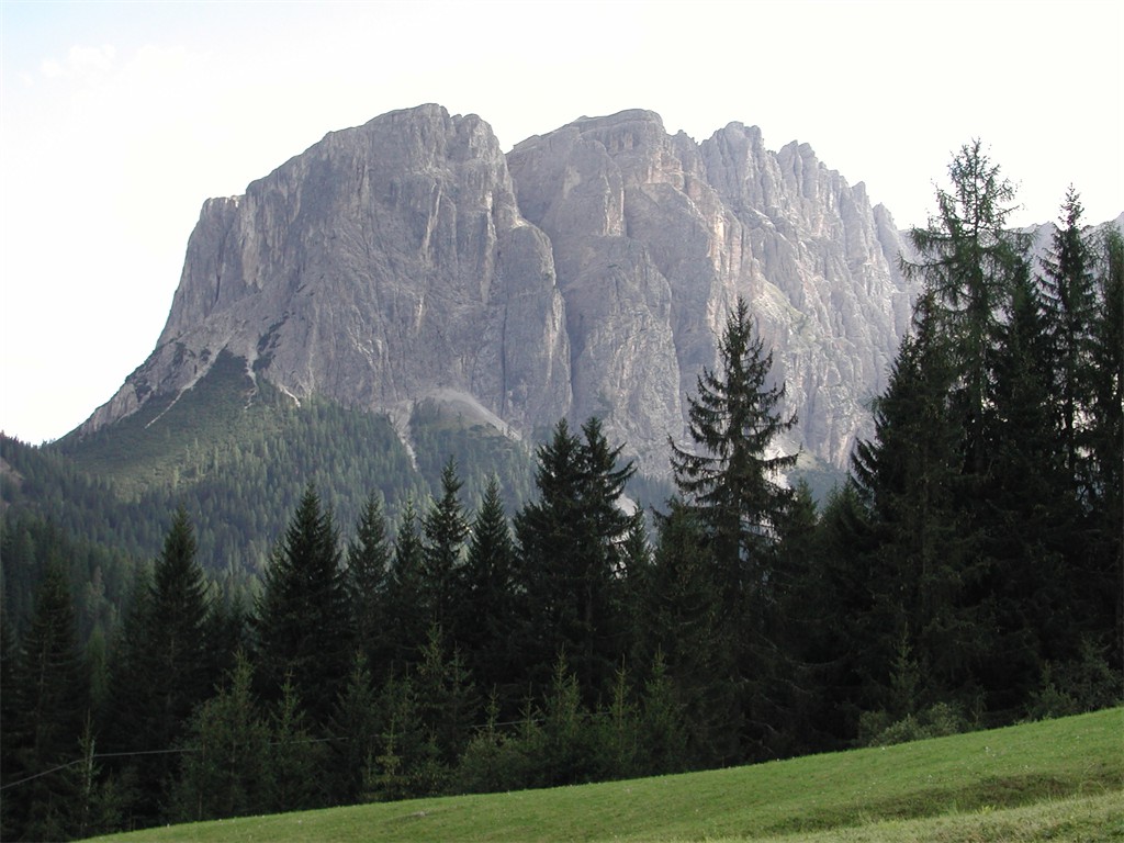 Somamunt-Nordseite