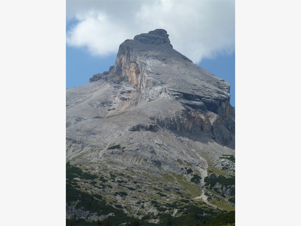 Taibunspitze