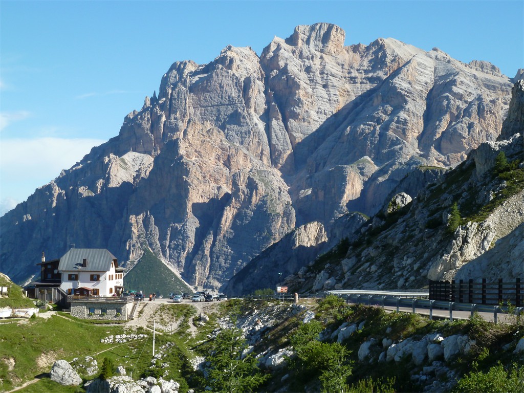 Cunturines